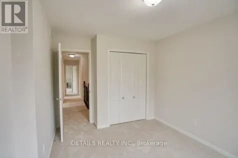 210 Calaveras Avenue Ottawa ON K2J 5K5