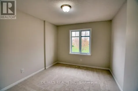 210 Calaveras Avenue Ottawa ON K2J 5K5
