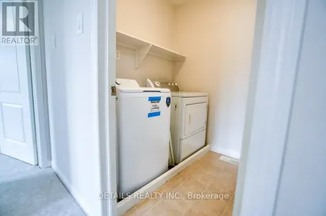 210 Calaveras Avenue Ottawa ON K2J 5K5