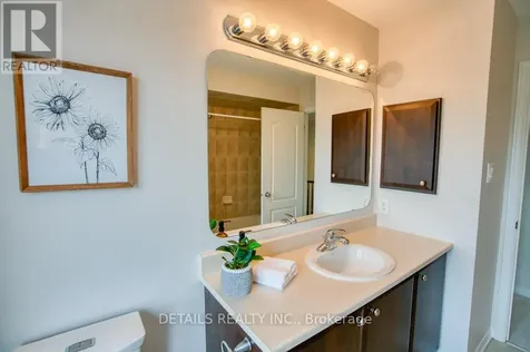 210 Calaveras Avenue Ottawa ON K2J 5K5