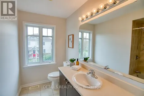 210 Calaveras Avenue Ottawa ON K2J 5K5