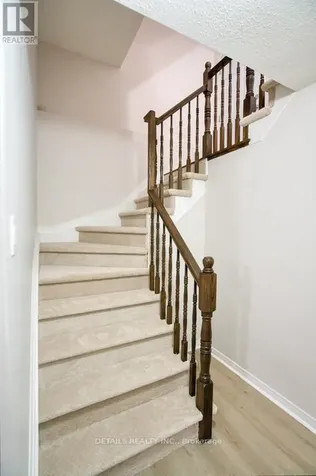 210 Calaveras Avenue Ottawa ON K2J 5K5