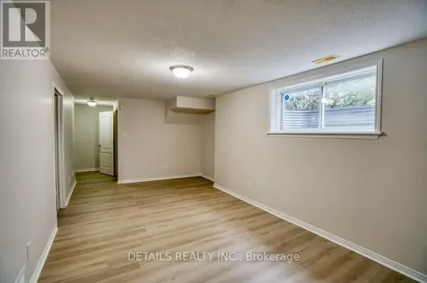 210 Calaveras Avenue Ottawa ON K2J 5K5