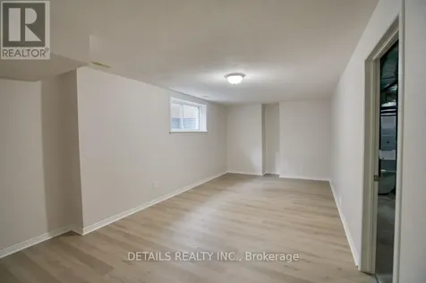 210 Calaveras Avenue Ottawa ON K2J 5K5