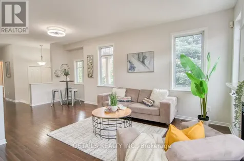210 Calaveras Avenue Ottawa ON K2J 5K5