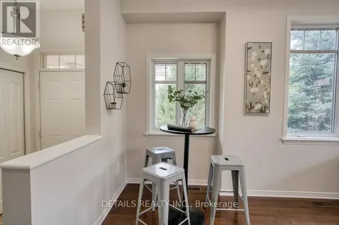 210 Calaveras Avenue Ottawa ON K2J 5K5
