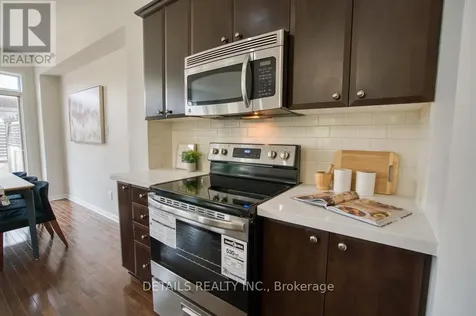 210 Calaveras Avenue Ottawa ON K2J 5K5