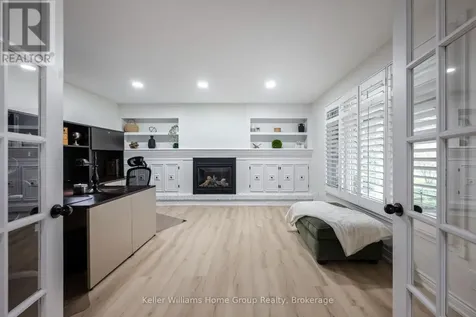 26 Orangeville Street Erin ON N0B 1Z0