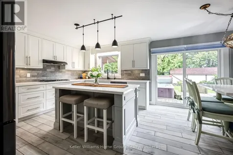 26 Orangeville Street Erin ON N0B 1Z0