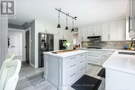 26 Orangeville Street Erin ON N0B 1Z0