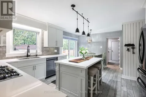 26 Orangeville Street Erin ON N0B 1Z0