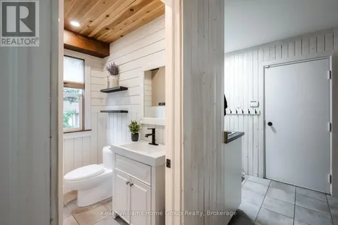 26 Orangeville Street Erin ON N0B 1Z0