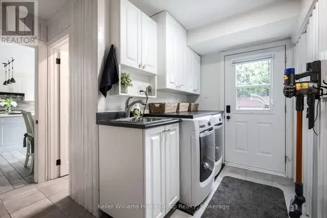 26 Orangeville Street Erin ON N0B 1Z0