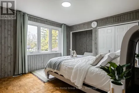 26 Orangeville Street Erin ON N0B 1Z0