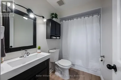 26 Orangeville Street Erin ON N0B 1Z0
