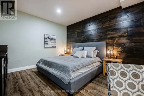 26 Orangeville Street Erin ON N0B 1Z0