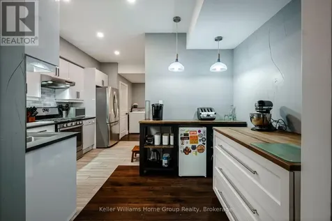 26 Orangeville Street Erin ON N0B 1Z0