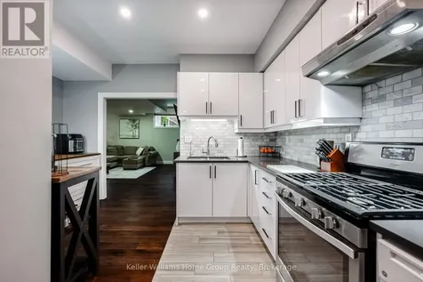 26 Orangeville Street Erin ON N0B 1Z0