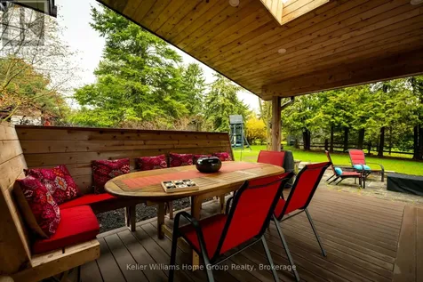 26 Orangeville Street Erin ON N0B 1Z0