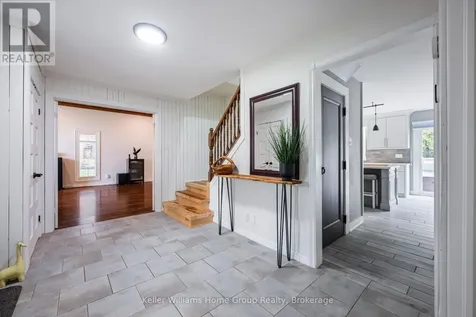 26 Orangeville Street Erin ON N0B 1Z0