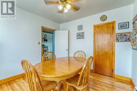 444 White Avenue Sudbury ON P3C 2G3
