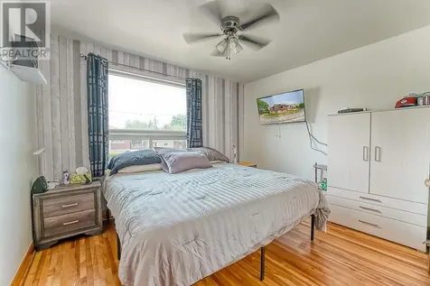 444 White Avenue Sudbury ON P3C 2G3