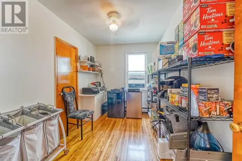 444 White Avenue Sudbury ON P3C 2G3
