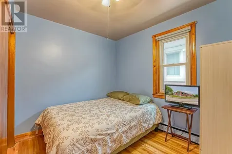 444 White Avenue Sudbury ON P3C 2G3