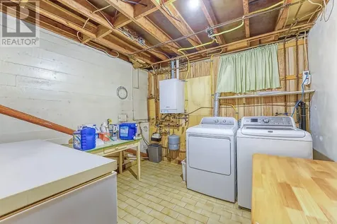444 White Avenue Sudbury ON P3C 2G3