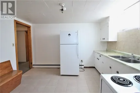 444 White Avenue Sudbury ON P3C 2G3
