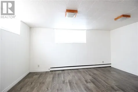 444 White Avenue Sudbury ON P3C 2G3