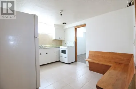 444 White Avenue Sudbury ON P3C 2G3