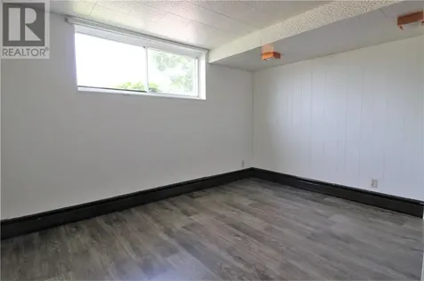 444 White Avenue Sudbury ON P3C 2G3