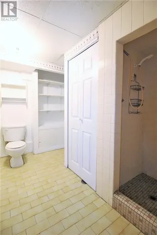 444 White Avenue Sudbury ON P3C 2G3