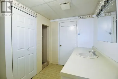 444 White Avenue Sudbury ON P3C 2G3