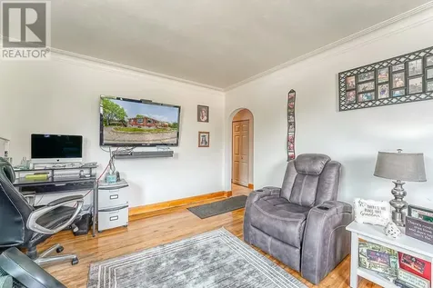 444 White Avenue Sudbury ON P3C 2G3