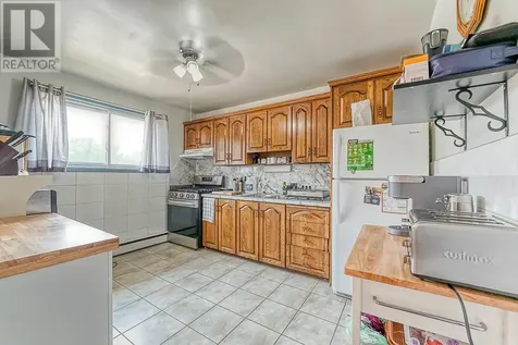 444 White Avenue Sudbury ON P3C 2G3