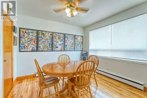 444 White Avenue Sudbury ON P3C 2G3