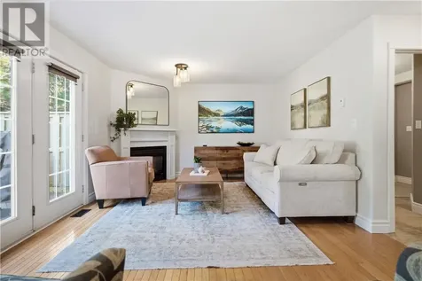 16 Bonnie Drive Lively ON P3Y 1P6