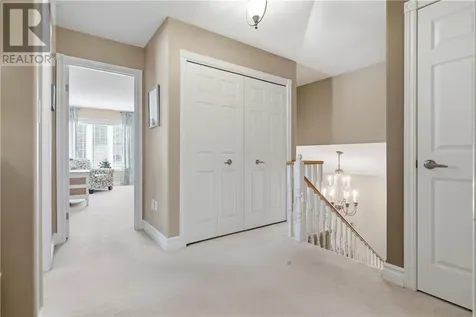 16 Bonnie Drive Lively ON P3Y 1P6