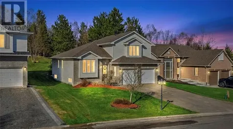16 Bonnie Drive Lively ON P3Y 1P6