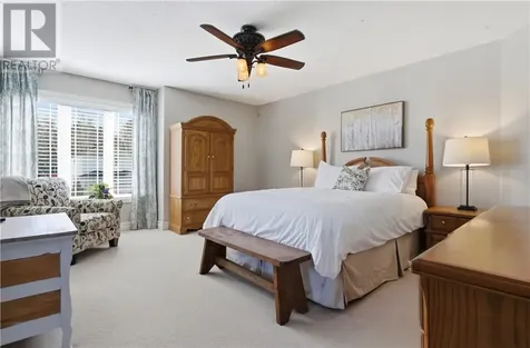 16 Bonnie Drive Lively ON P3Y 1P6