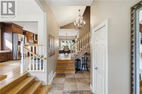 16 Bonnie Drive Lively ON P3Y 1P6