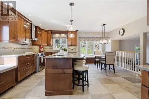 16 Bonnie Drive Lively ON P3Y 1P6