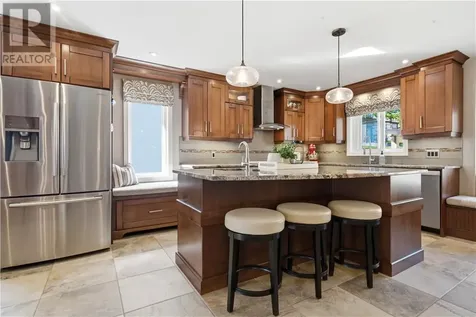 16 Bonnie Drive Lively ON P3Y 1P6