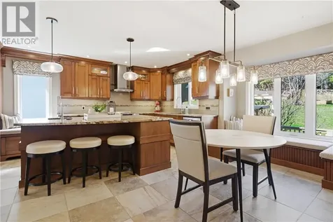 16 Bonnie Drive Lively ON P3Y 1P6