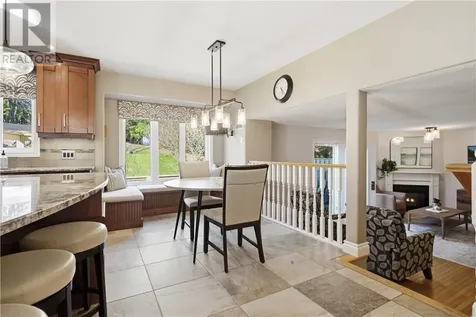 16 Bonnie Drive Lively ON P3Y 1P6