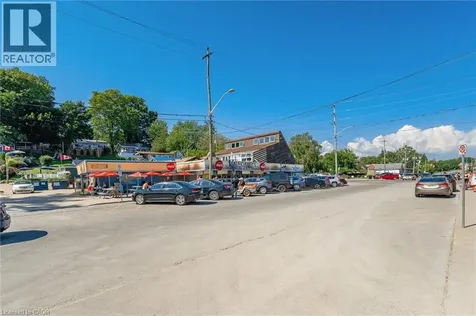 17 Richardson Drive Port Dover ON N0A 1N4