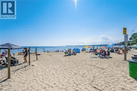 17 Richardson Drive Port Dover ON N0A 1N4