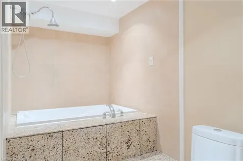 79 Moorland Crescent Ancaster ON L9K 1N7